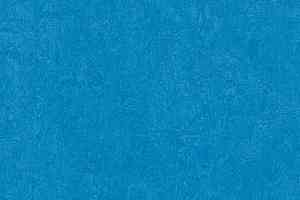Линолеум Forbo Marmoleum Marbled Fresco 3264-326435 Greek blue фото  | FLOORDEALER